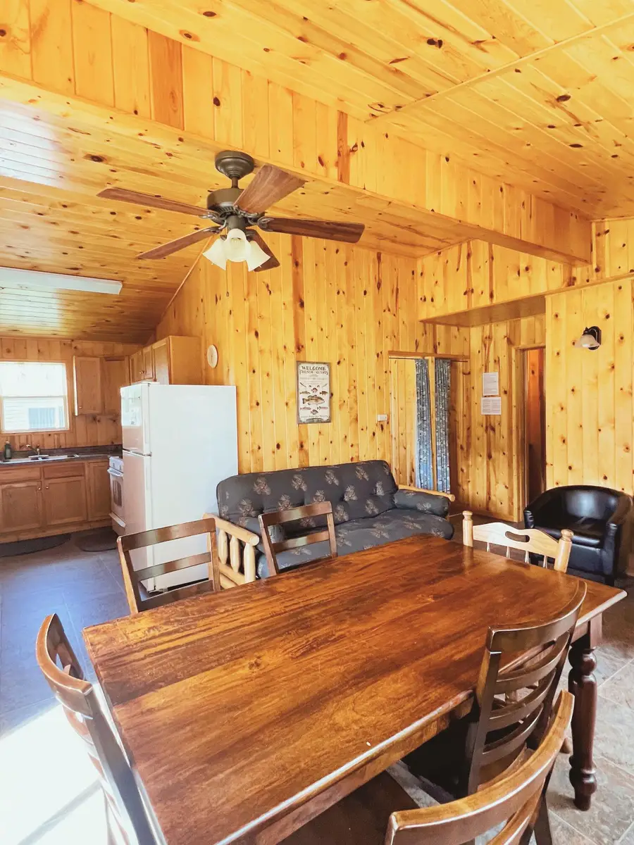 35686 Rush Lake Loop Bypass #9, Ottertail, MN 56571 - Image #3