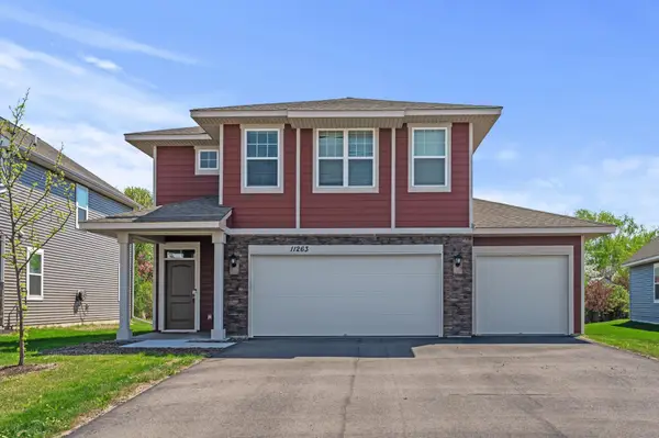 11263 131st Circle N, Dayton, MN 55327