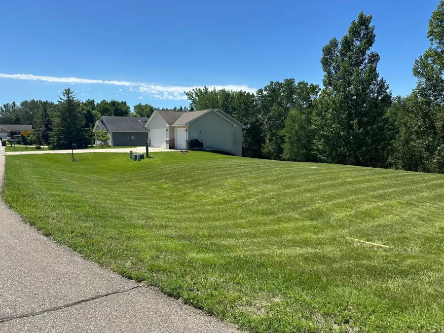 TBD Pinewood Lane Ne, Alexandria Township, MN 56308 - Image #3