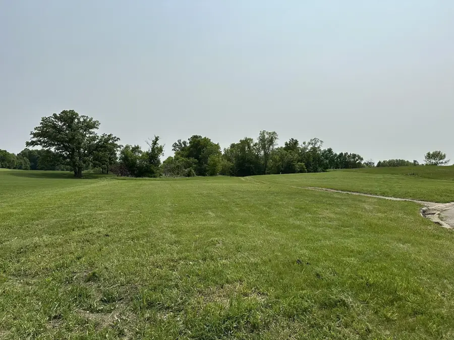 170 Donway Drive Ne, Alexandria Township, MN 56308 - Image #2