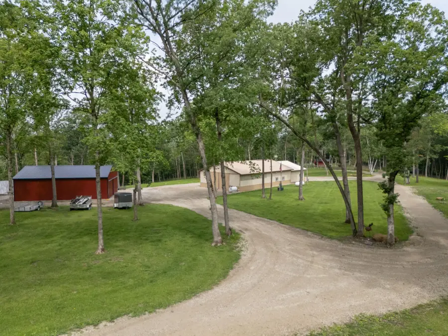 9005 80th Avenue Se, Chatfield, MN 55923 - #3