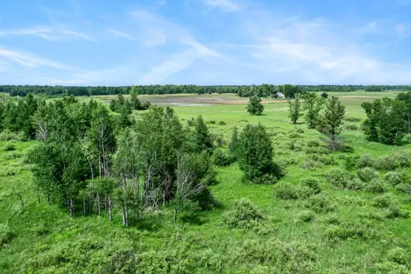 XXX Meyer Road, Grantsburg, WI 54840