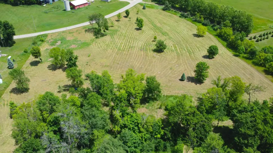 xxx Walker Lake Drive, Amor, MN 56576 - Image #2