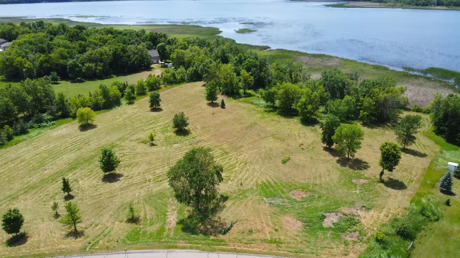 xxx Walker Lake Drive, Amor, MN 56576 - Image #3