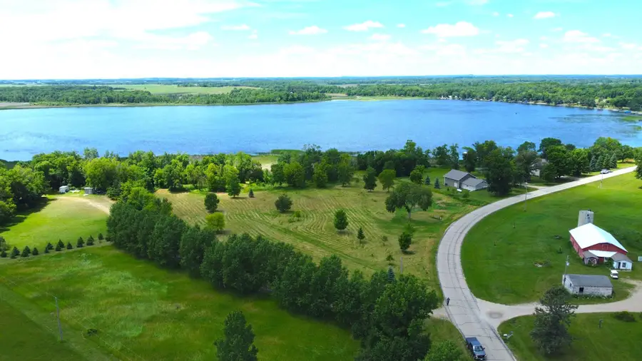 xxx Walker Lake Drive, Amor, MN 56576 - Image #3