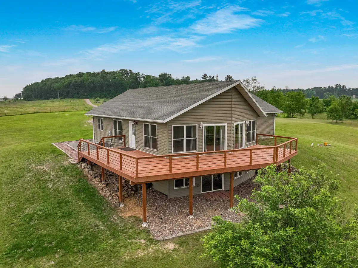 615 18th Street, Chetek, WI 54728 - Image #1