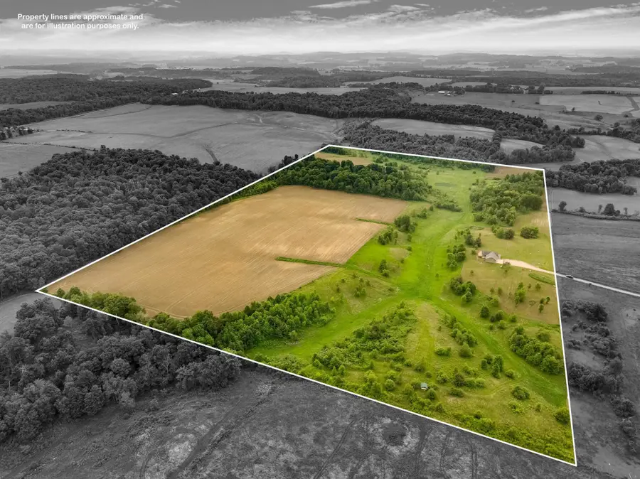 615 18th Street, Chetek, WI 54728 - Image #3