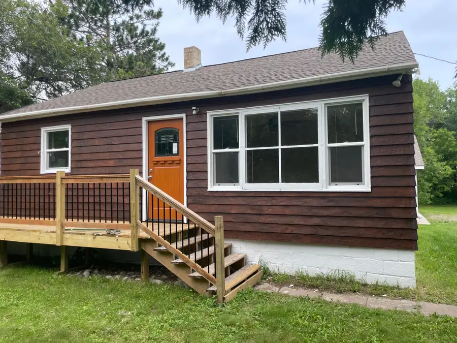 10132 State Highway 27, Onamia, MN 56359 - Image #2