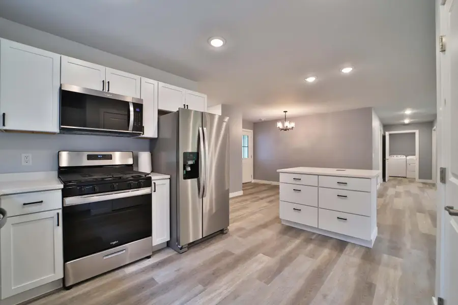 14729 Wildflower Drive, Baxter, MN 56425 - #2