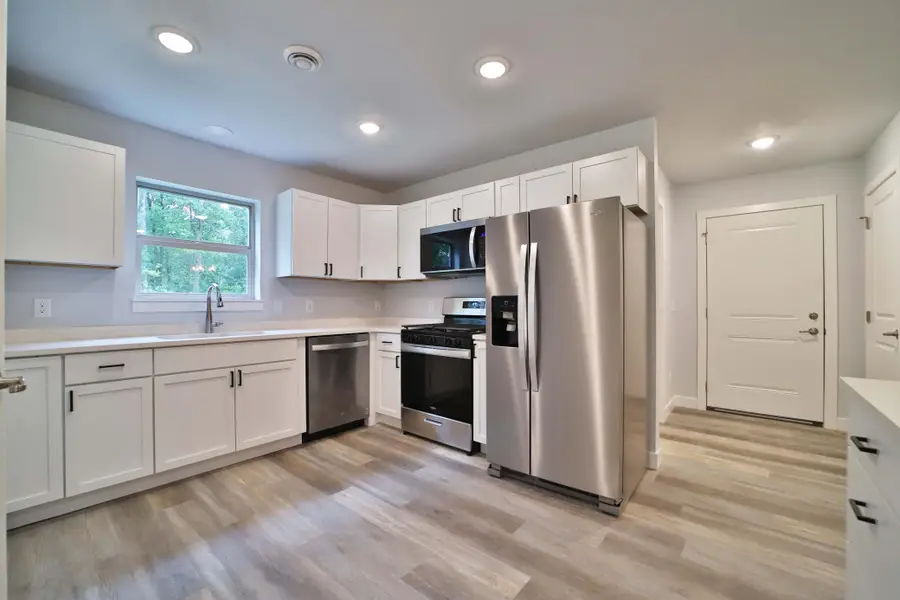 14729 Wildflower Drive, Baxter, MN 56425 - #3