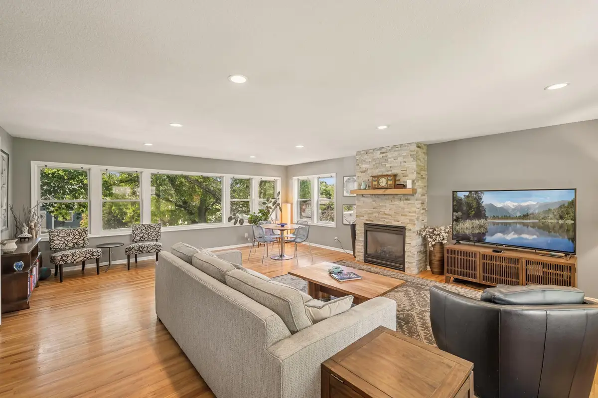 3420 Parkview Boulevard, Robbinsdale, MN 55422 - Image #1