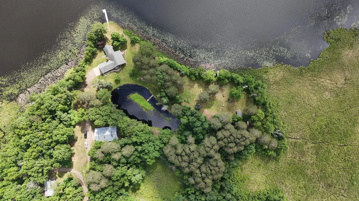 38071 248th Street, Hillman, MN 56338 - #1