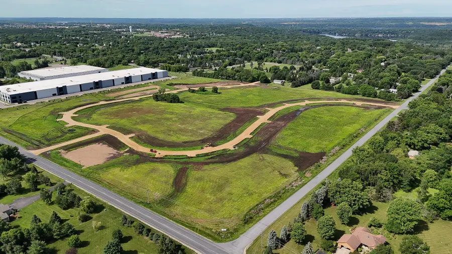 Lot 27 476 Brookwood, Hudson, WI 54016 - #3
