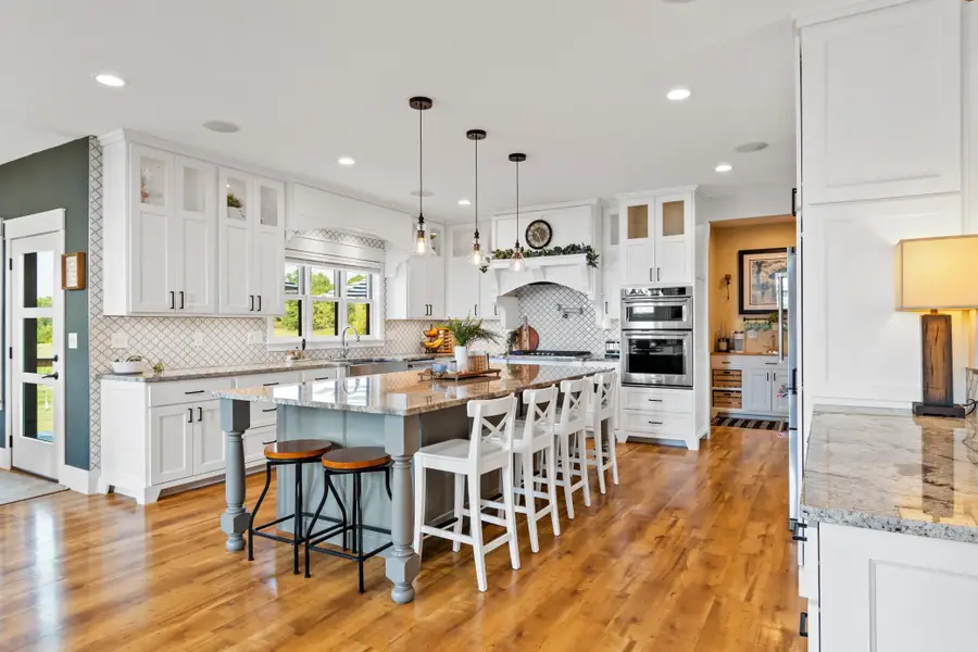 606 Venture Lane Ne, Alexandria, MN 56308 - #2