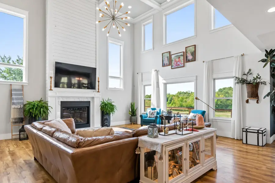 606 Venture Lane Ne, Alexandria, MN 56308 - #3