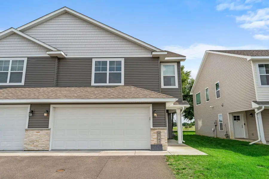 4142 228th Avenue Nw, Saint Francis, MN 55070 - Image #2