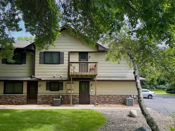 13405 Zenith Lane, Eden Prairie, MN 55346