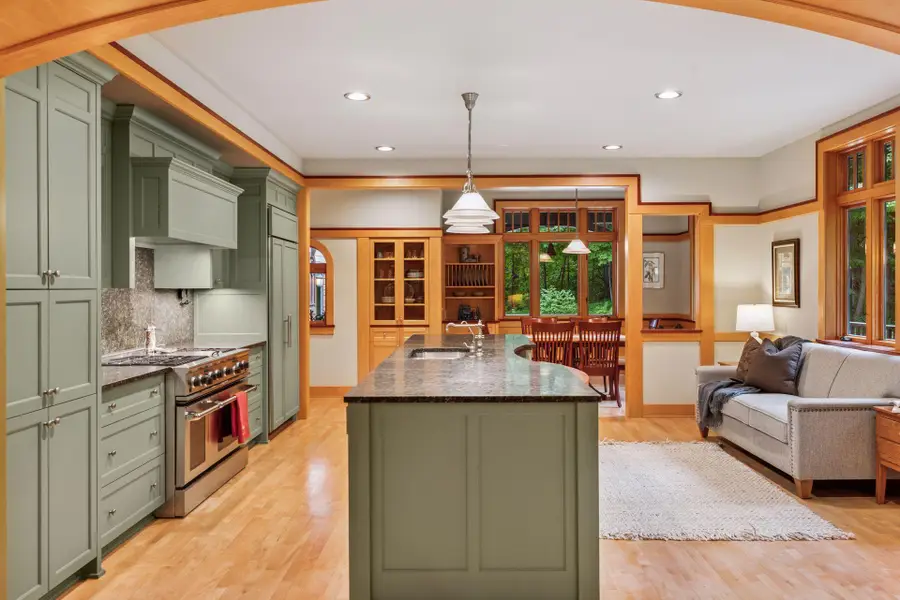 45 Cristofori Circle, Orono, MN 55359 - #3