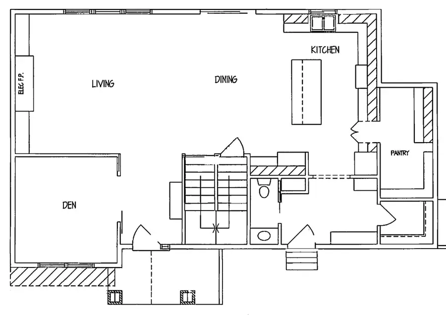 22856 Jarvis Street Nw, Elk River, MN 55330 - Image #2