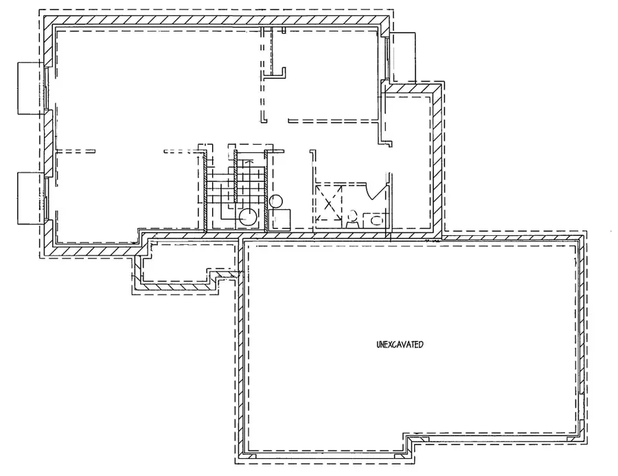 22856 Jarvis Street Nw, Elk River, MN 55330 - Image #3