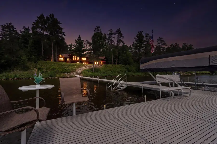 38780 Pine Haven Trail, Pine River, MN 56474 - #3