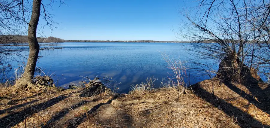 66xx 327th Lane, Princeton, MN 55371 - Image #3