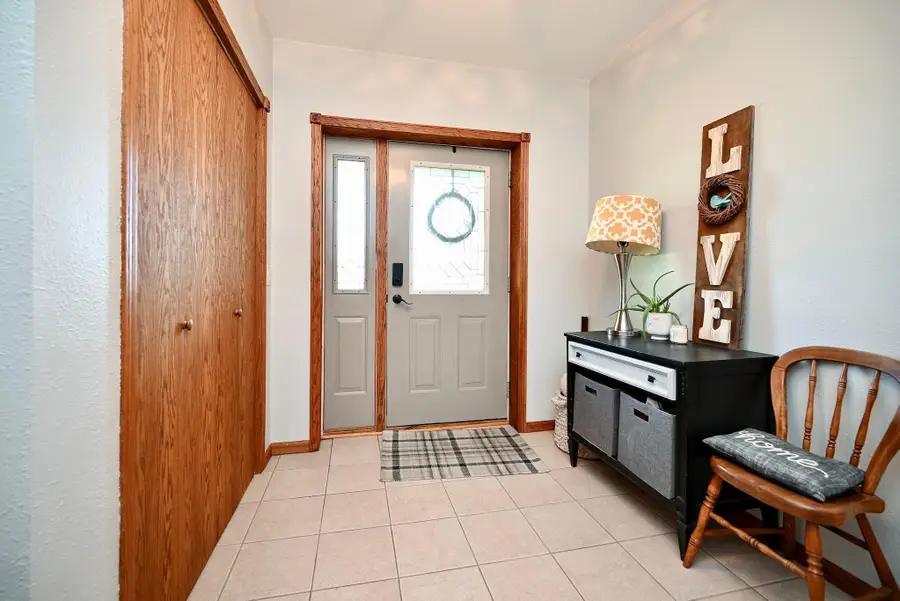 17 Williams Street, Lewiston, MN 55952 - Image #3