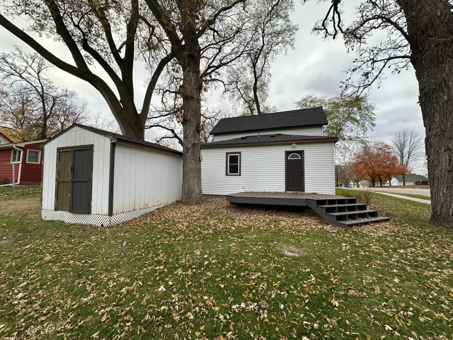 805 Franklin Street Sw, Hutchinson, MN 55350 - Image #3