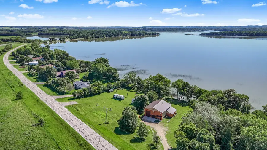 31208 County Road 10, Pelican Lake, MN 56309 - #3