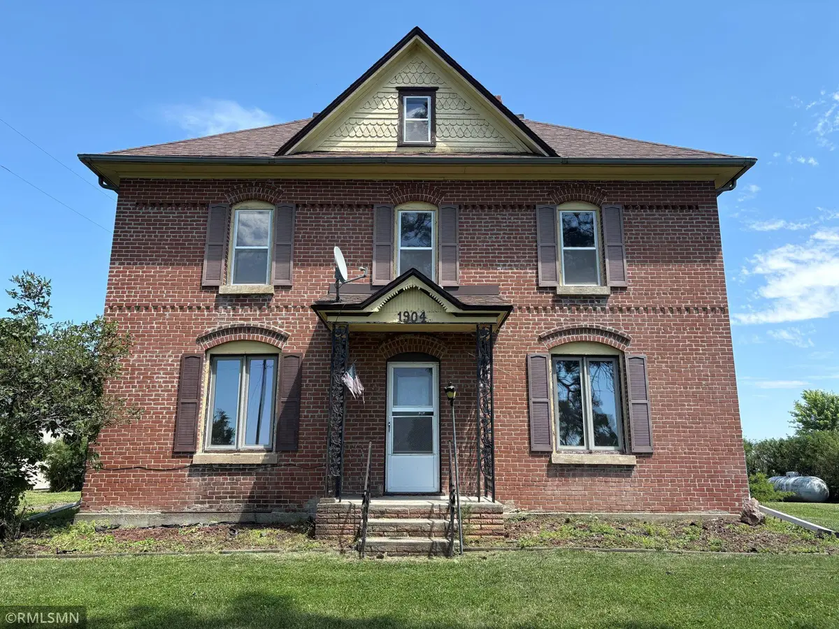 17242 Garden Avenue, Lester Prairie, MN 55354 - Image #1