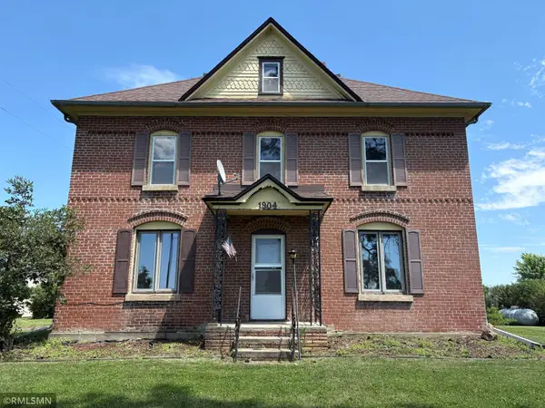 17242 Garden Avenue, Lester Prairie, MN 55354