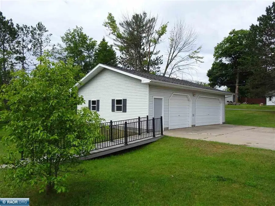 410 S 2nd Street, Tower, MN 55790 - Image #3