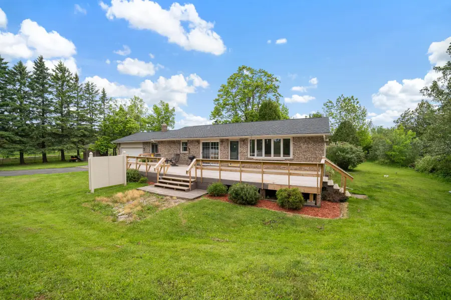 5510 Thompson Hill Road, Duluth, MN 55810 - Image #3