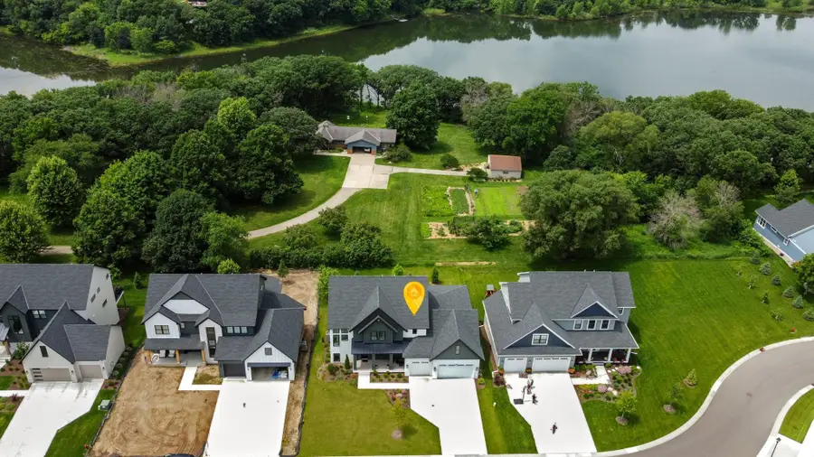 9612 Iron Horse Road, Woodbury, MN 55129 - Image #2