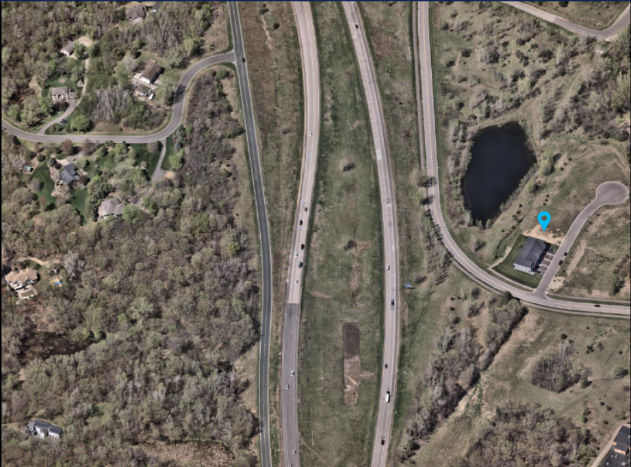 9649-9665 Cedarwood Court, Inver Grove Heights, MN 55076 - Image #1