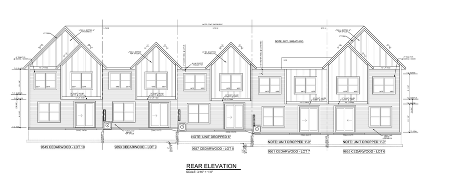 9649-9665 Cedarwood Court, Inver Grove Heights, MN 55076 - Image #3
