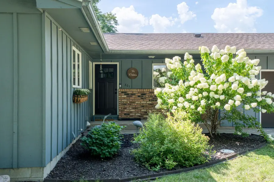 301 Nottingham Court, North Mankato, MN 56003 - Image #3