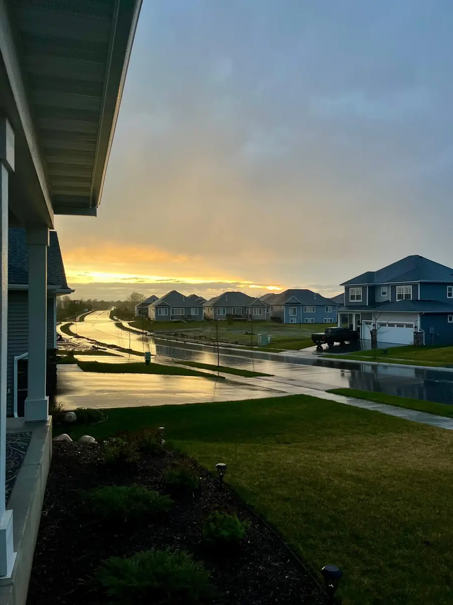 3790 Thrush Street, Shakopee, MN 55379 - Image #3