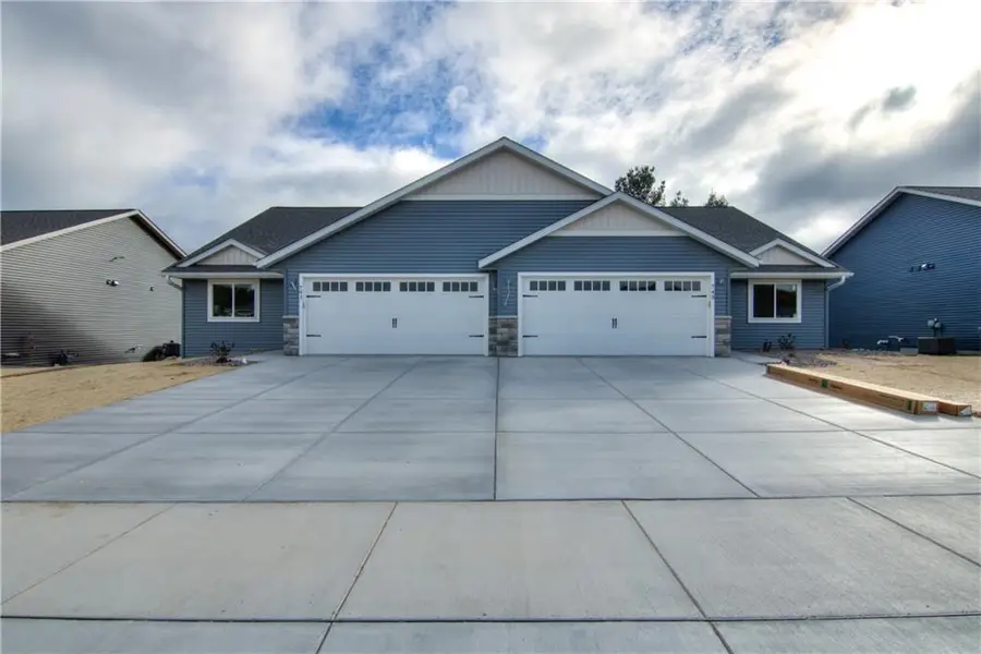 232 S Chestnut Street, Ellsworth, WI 54011 - Image #2