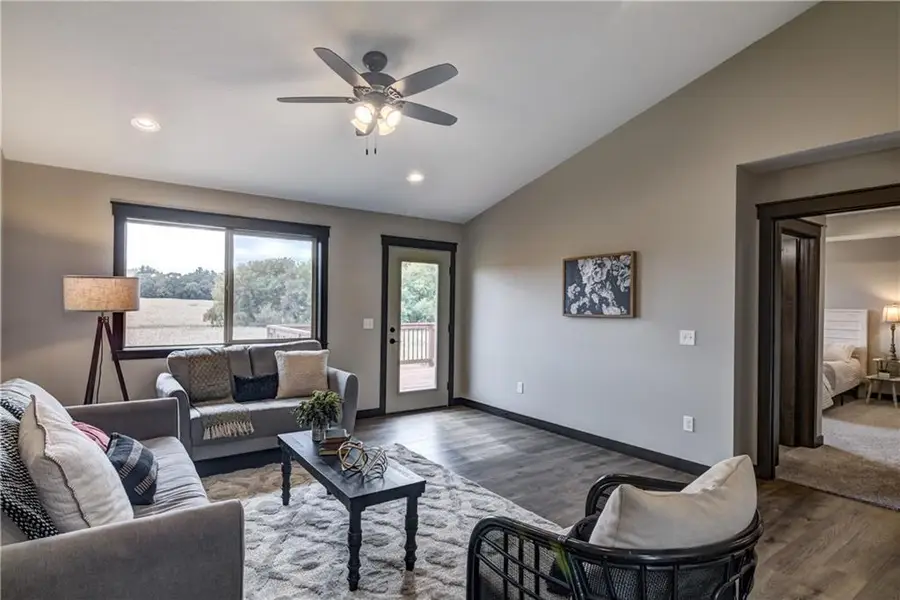 232 S Chestnut Street, Ellsworth, WI 54011 - Image #3