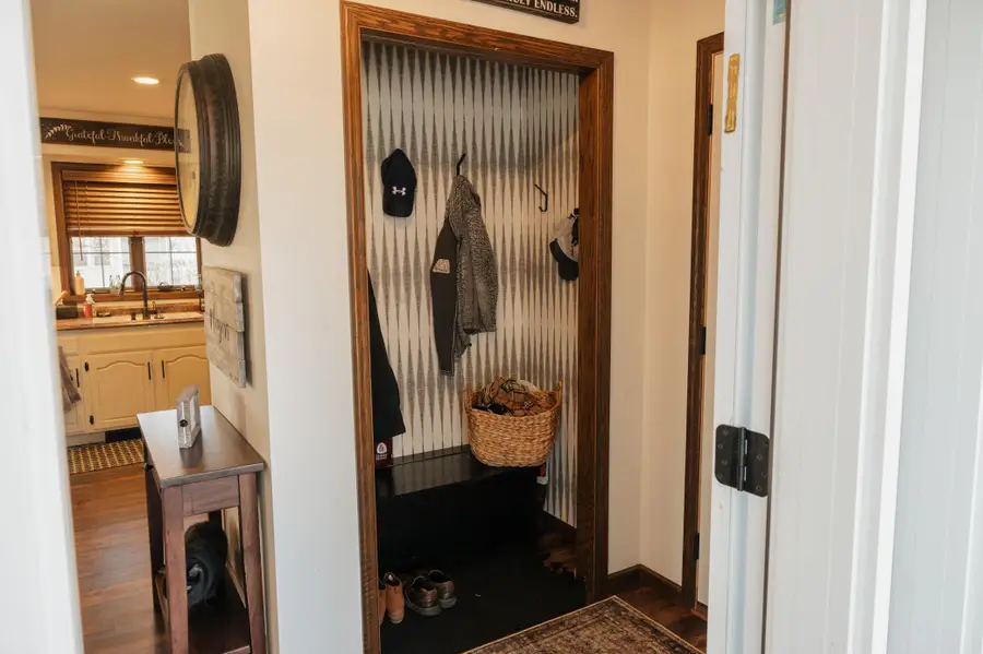 402 W 1st Street, Sherburn, MN 56171 - Image #3