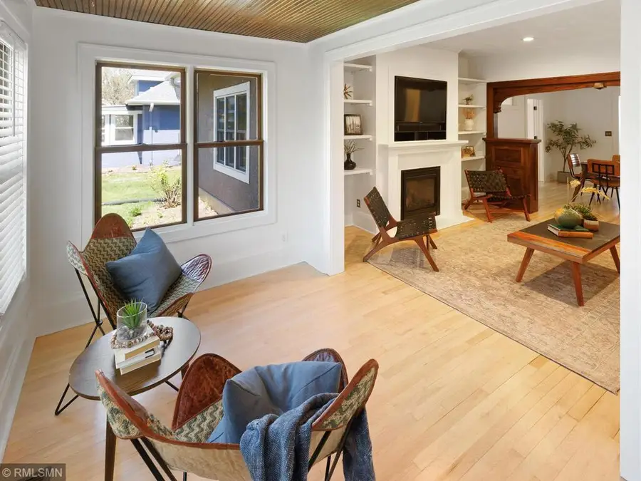 3201 Xenwood Avenue S, Saint Louis Park, MN 55416 - Image #2