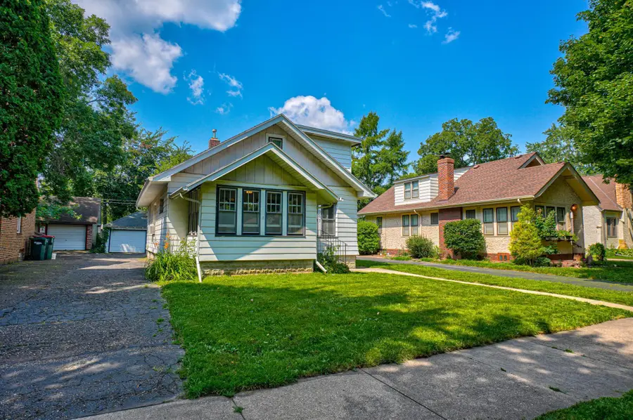 967 Cherokee Avenue, West Saint Paul, MN 55118 - Image #2