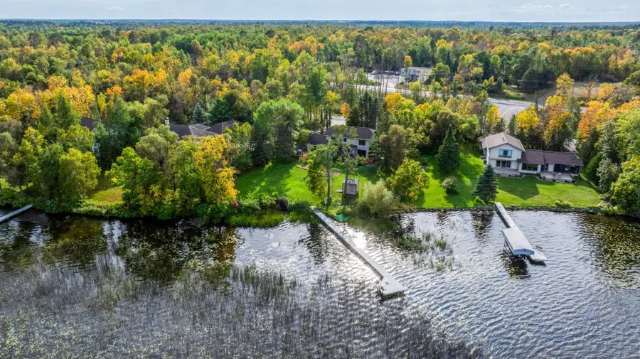 6420 Birchmont Drive Ne, Bemidji, MN 56601 - Image #2