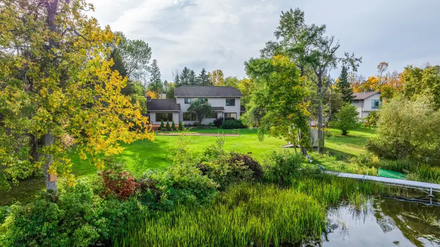 6420 Birchmont Drive Ne, Bemidji, MN 56601 - Image #3