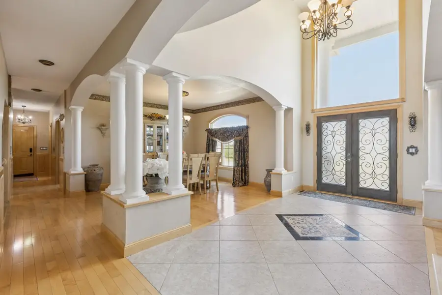 23535 York Road, Hutchinson, MN 55350 - Image #2