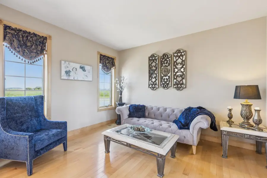 23535 York Road, Hutchinson, MN 55350 - Image #3