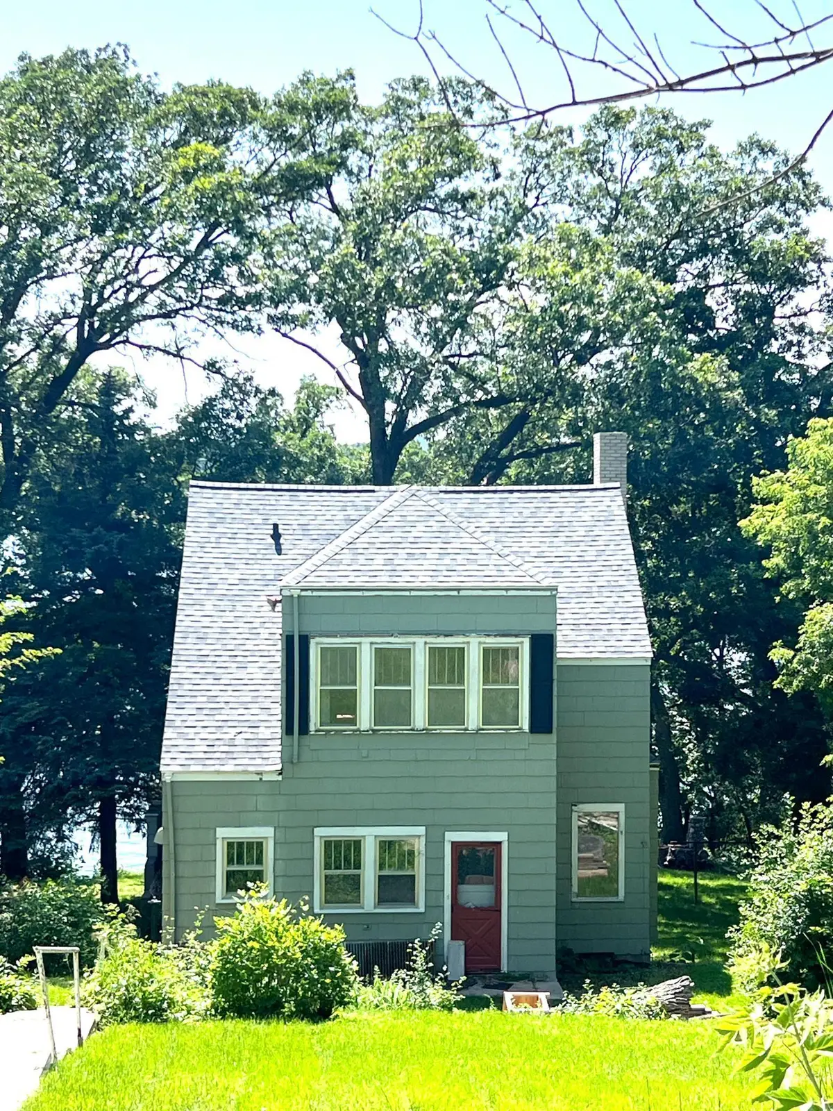 661 Lakeshore Drive, Ortonville, MN 56278 - Image #1