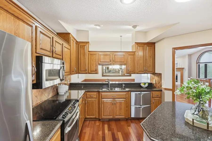 18131 Judicial Way S, Lakeville, MN 55044 - #3