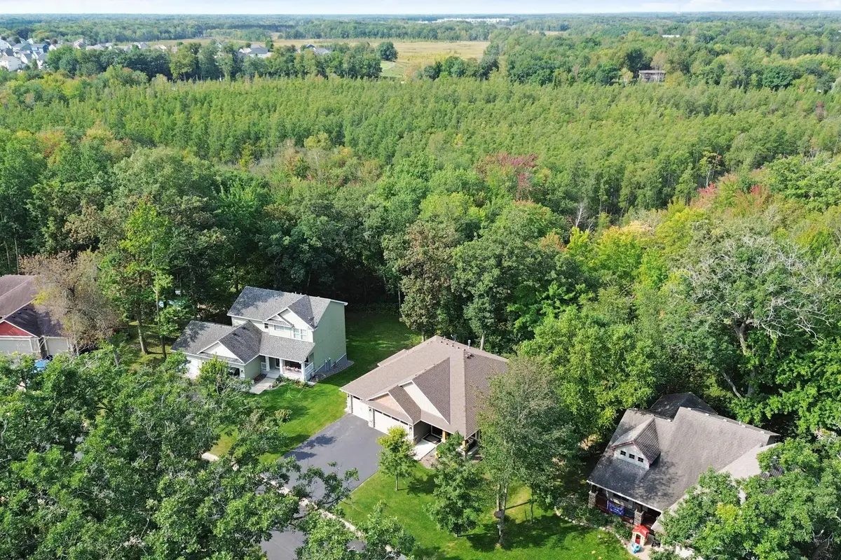 29680 Hidden Forest Boulevard, Chisago City, MN 55013 - Image #1